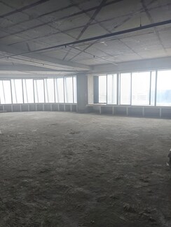 Office Space For Rent in Kurla