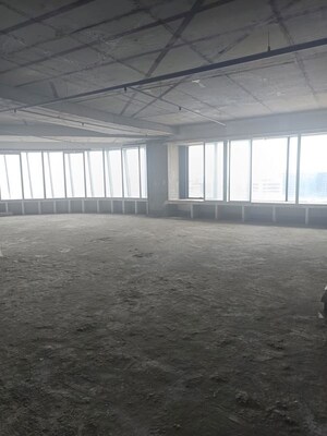  Office Space For Rent in Kurla
