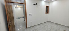 3 BHK Builder Floor For Rent in Govindpuri