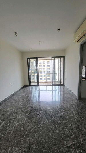 Room in 2 BHK Apartment at Lodha NCP Commercial Tower Supremus, Wadala – for Sale
