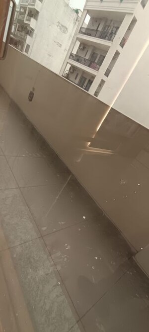 Furnished Amenities in 3 BHK Builder Floor at Parklands, Sector 85 – for Sale