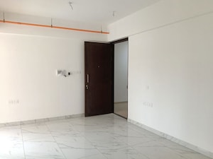 Room in 2 BHK Apartment at Raymond Ten X Habitat, Pokhran Road No Two – for Rent