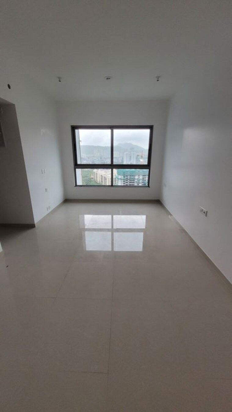 Room, raymond-ten-x-habitat 2 Bedroom 644 Sq.Ft. Apartment In Pokhran Road No Two Thane 10715333