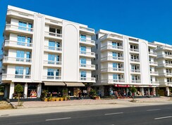 3 BHK +Builder Floor For Sale in Sector 1 Greater Noida