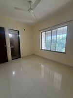 2 BHK 750 Sq.Ft. Apartment in R K Residency