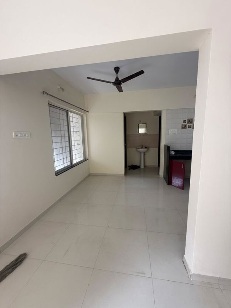 Room, r-k-residency 2 Bedroom 750 Sq.Ft. Apartment In Wakad Pune 10715338