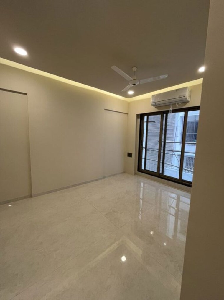 Room, h-rishabraj-mangal-varsha 4 Bedroom 1454 Sq.Ft. Apartment In Santacruz West Mumbai 10715345