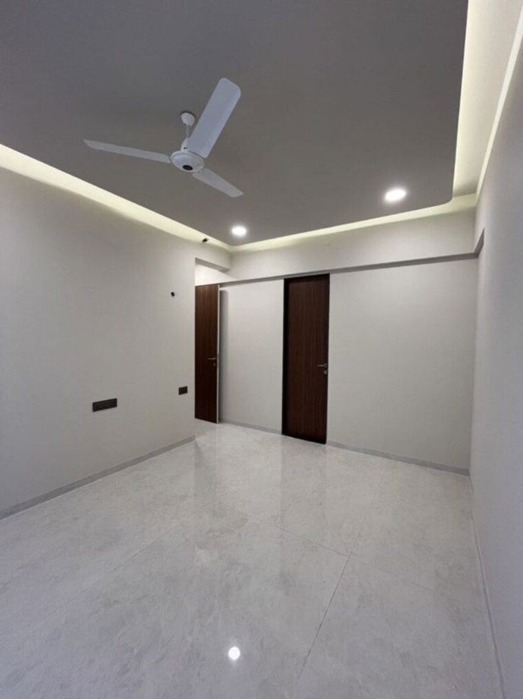 Room, h-rishabraj-mangal-varsha 4 Bedroom 1454 Sq.Ft. Apartment In Santacruz West Mumbai 10715345