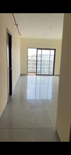 2 BHK +Apartment For Rent in Naman Habitat