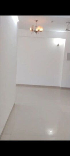 3 BHK +Apartment For Sale in Rishabh Cloud 9
