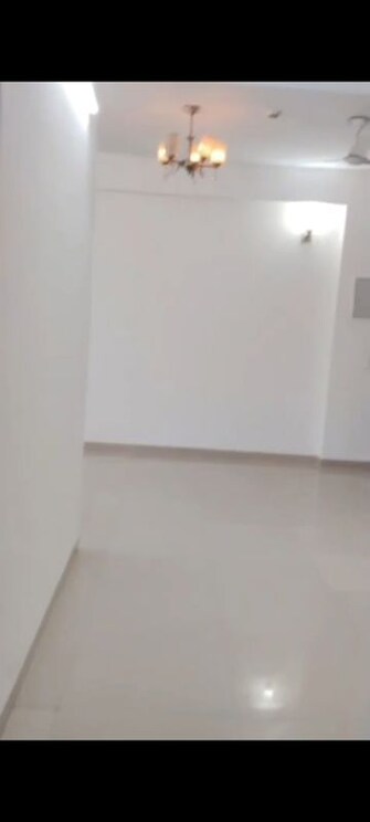 3 BHK +  1476 Sq.Ft. Apartment in Rishabh Cloud 9