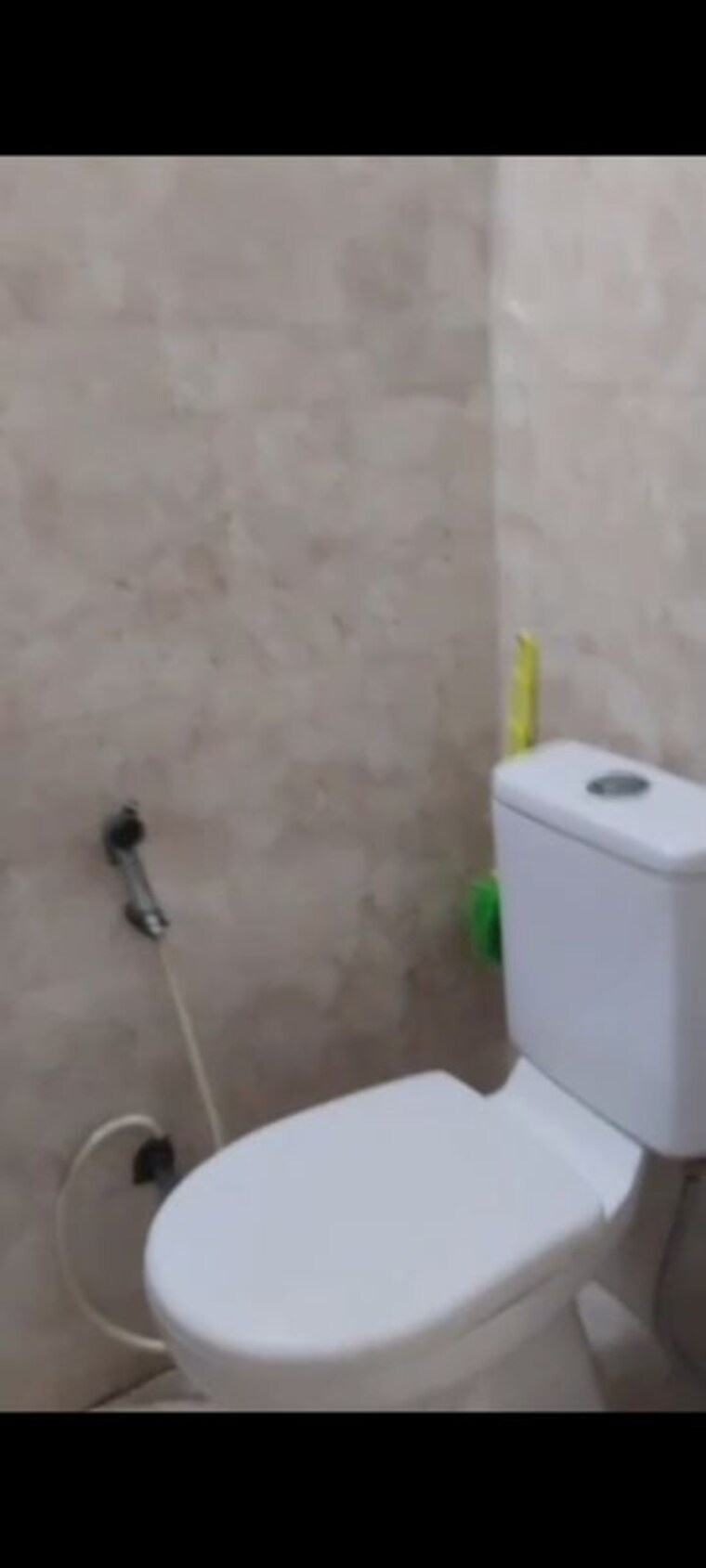 Bathroom, rishabh-cloud-9 3 Bedroom 1476 Sq.Ft. Apartment In Sector 1 Vaishali Ghaziabad 10715354