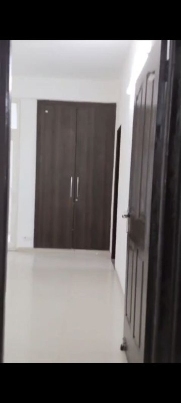 undefined, rishabh-cloud-9 3 Bedroom 1476 Sq.Ft. Apartment In Sector 1 Vaishali Ghaziabad 10715354