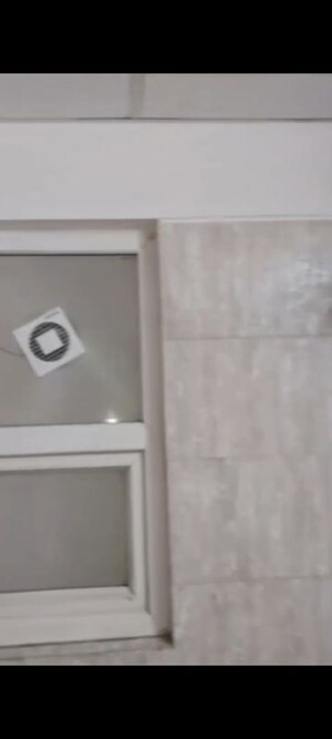 Furnished Amenities in 3 BHK Apartment at Rishabh Cloud 9, Sector 1 Vaishali – for Sale