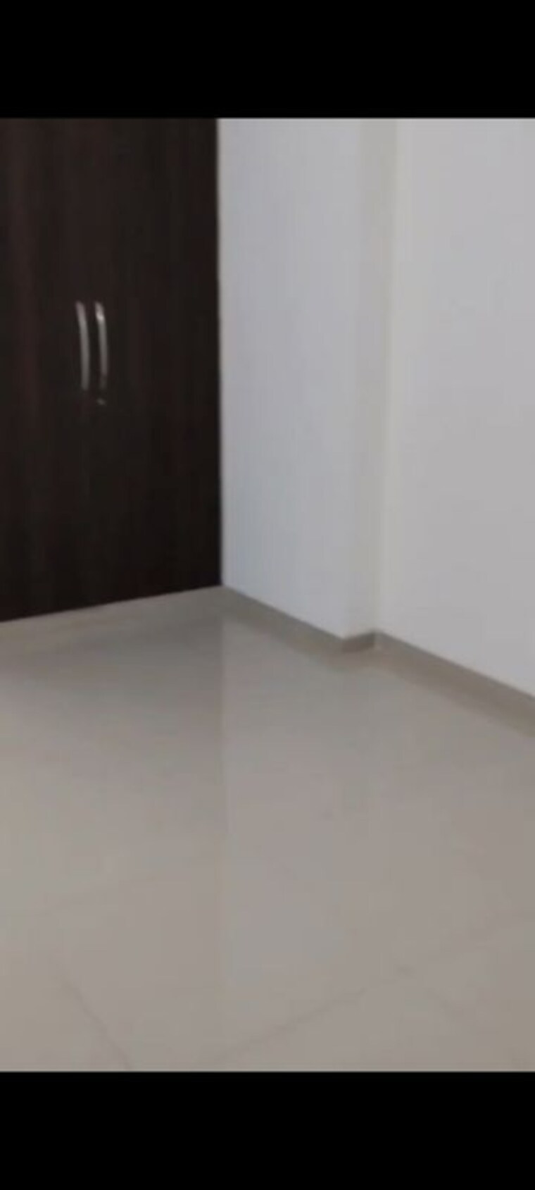 Room, rishabh-cloud-9 3 Bedroom 1476 Sq.Ft. Apartment In Sector 1 Vaishali Ghaziabad 10715354