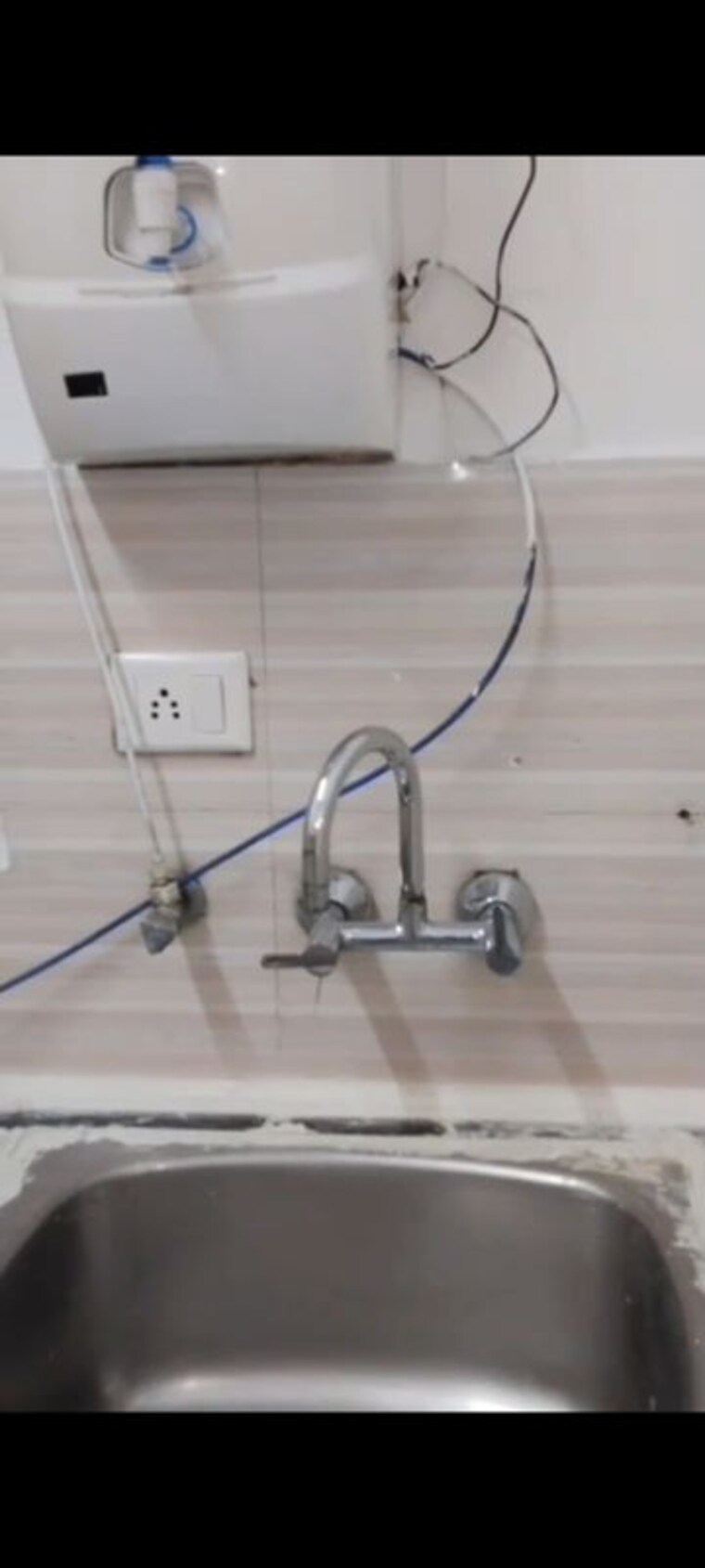 Map Location, rishabh-cloud-9 3 Bedroom 1476 Sq.Ft. Apartment In Sector 1 Vaishali Ghaziabad 10715354