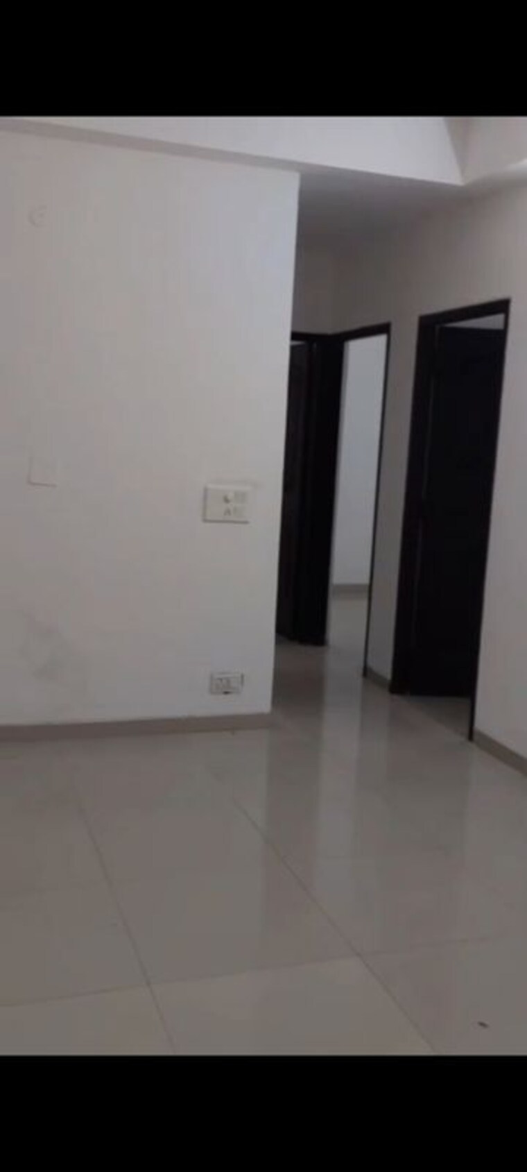 Room, rishabh-cloud-9 3 Bedroom 1476 Sq.Ft. Apartment In Sector 1 Vaishali Ghaziabad 10715354