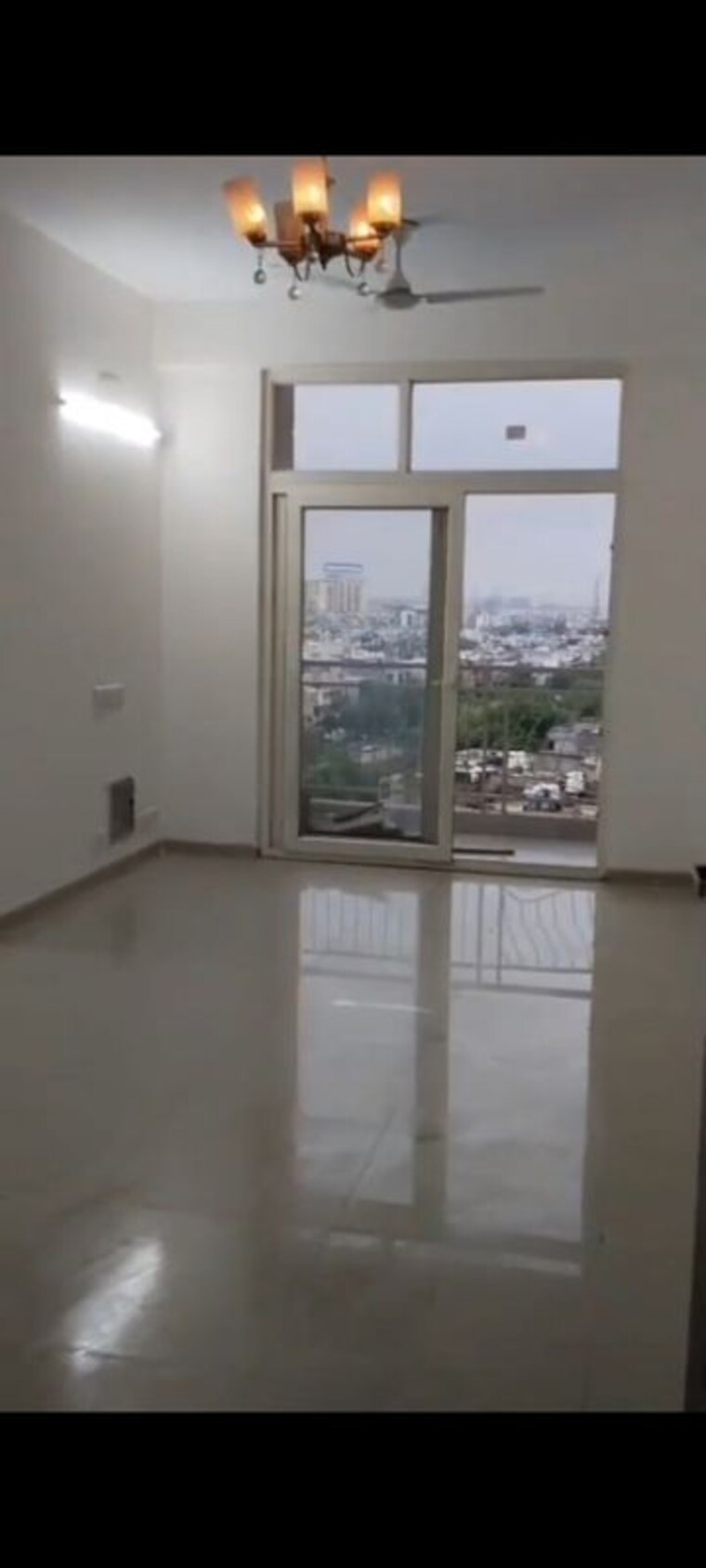 Room, rishabh-cloud-9 3 Bedroom 1476 Sq.Ft. Apartment In Sector 1 Vaishali Ghaziabad 10715354
