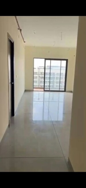Staircase in 3 BHK Apartment at Sheth 72 West, Andheri West – for Rent