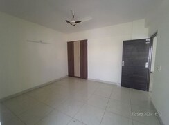 3.5 BHK +Apartment For Rent in RPS Savana
