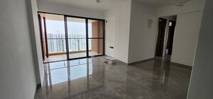 Room in 3 BHK Apartment at Unique Legacy, Keshav Nagar – for Sale