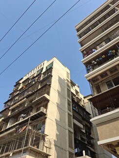2 BHK Apartment For Rent in Neelkanth Sparkle