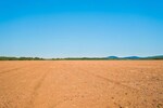 1 Acre Land in TT RS Colony