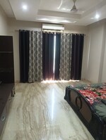 4 BHK +  475 Sq.Yd. Builder Floor in Sector 56