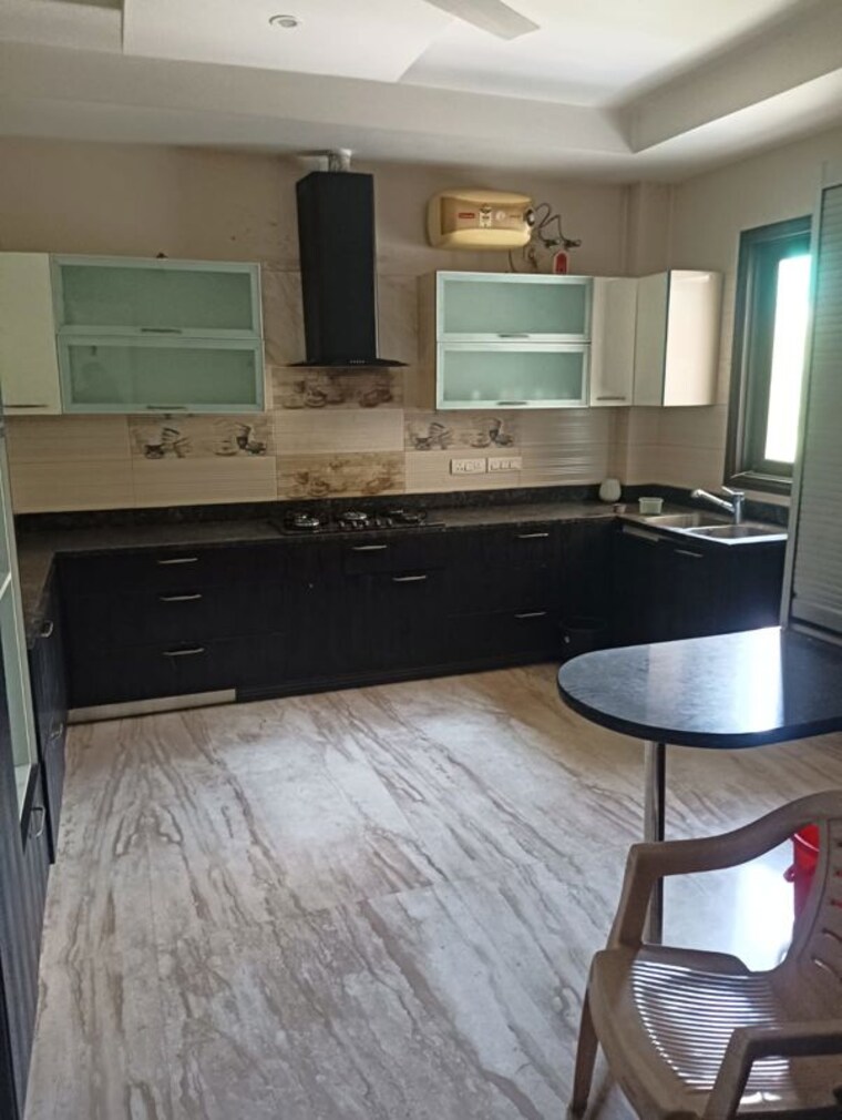 Kitchen, sector 56 4 Bedroom 475 Sq.Yd. Builder Floor In Sector 56 Gurgaon 10715370