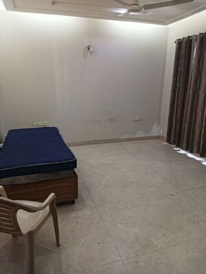 Bedroom in 4 BHK Builder Floor at Sector 56 – for Sale