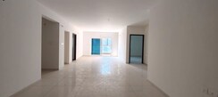 3 BHK Apartment For Sale in Rajapushpa Eterna