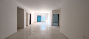 3 BHK Apartment For Sale in Rajapushpa Eterna, Nanakramguda
