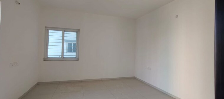 Room, rajapushpa-eterna 3 Bedroom 2360 Sq.Ft. Apartment In Nanakramguda Hyderabad 10715381