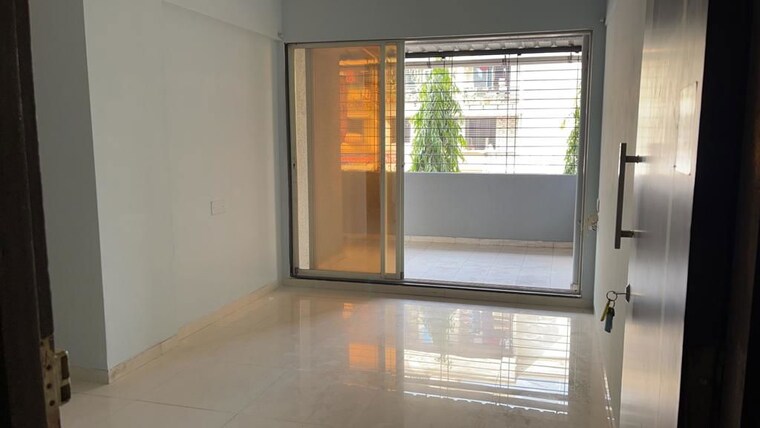 Room, neelkanth-sparkle 2 Bedroom 385 Sq.Ft. Apartment In Ghansoli Navi Mumbai 10715400