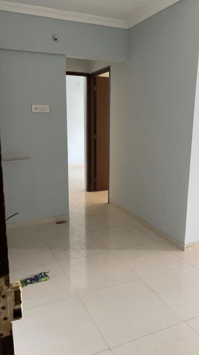 Room, neelkanth-sparkle 2 Bedroom 385 Sq.Ft. Apartment In Ghansoli Navi Mumbai 10715400