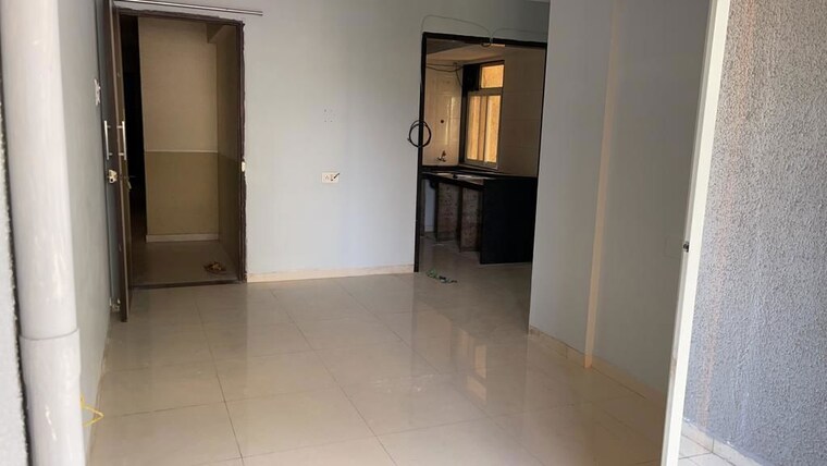 Room, neelkanth-sparkle 2 Bedroom 385 Sq.Ft. Apartment In Ghansoli Navi Mumbai 10715400