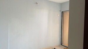 Room in 2 BHK Apartment at Neelkanth Sparkle, Ghansoli – for Rent