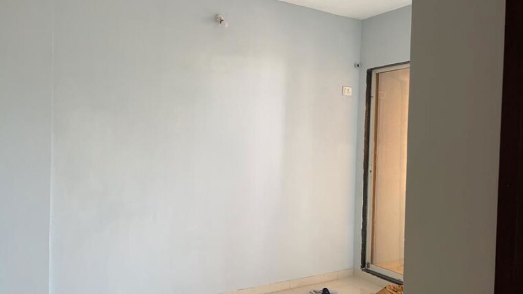 Room, neelkanth-sparkle 2 Bedroom 385 Sq.Ft. Apartment In Ghansoli Navi Mumbai 10715400