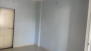 Room in 2 BHK Apartment at Neelkanth Sparkle, Ghansoli – for Rent