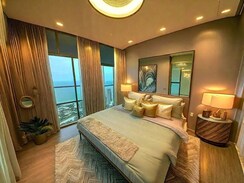 3 BHK +Apartment For Sale in Piramal Aranya