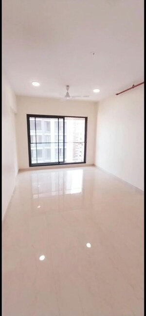 3 BHK Apartment For Rent in Our Home CHS, Andheri West
