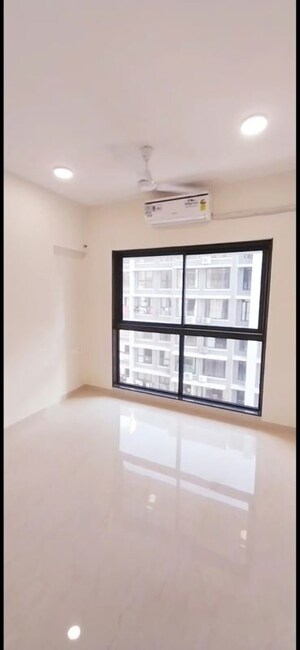 Room in 3 BHK Apartment at Our Home CHS, Andheri West – for Rent
