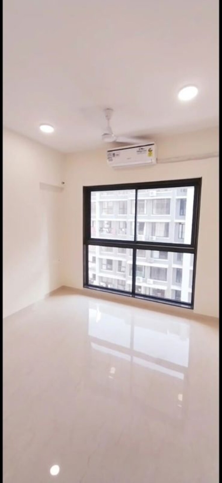 Room, our-home-chs 3 Bedroom 1000 Sq.Ft. Apartment In Andheri West Mumbai 10715399