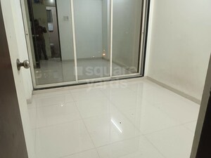  1 BHK Apartment at Neelkanth Sparkle, Ghansoli – for Rent