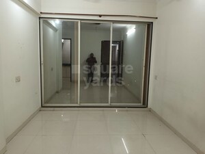 1 BHK Apartment For Rent in Neelkanth Sparkle, Ghansoli