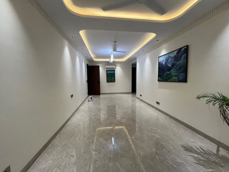 undefined, vasant kunj 4 Bedroom 2800 Sq.Ft. Apartment In Vasant Kunj Delhi 10715397