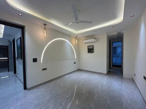 4 BHK Apartment For Sale in Vasant Kunj