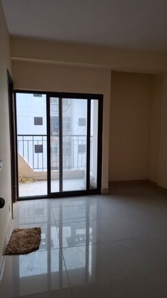 2.5 BHK Apartment For Sale in Eureka Diya Green City