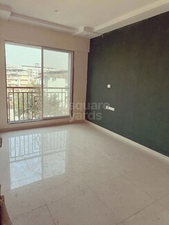 2 BHK Apartment For Rent in Neelkanth Sparkle