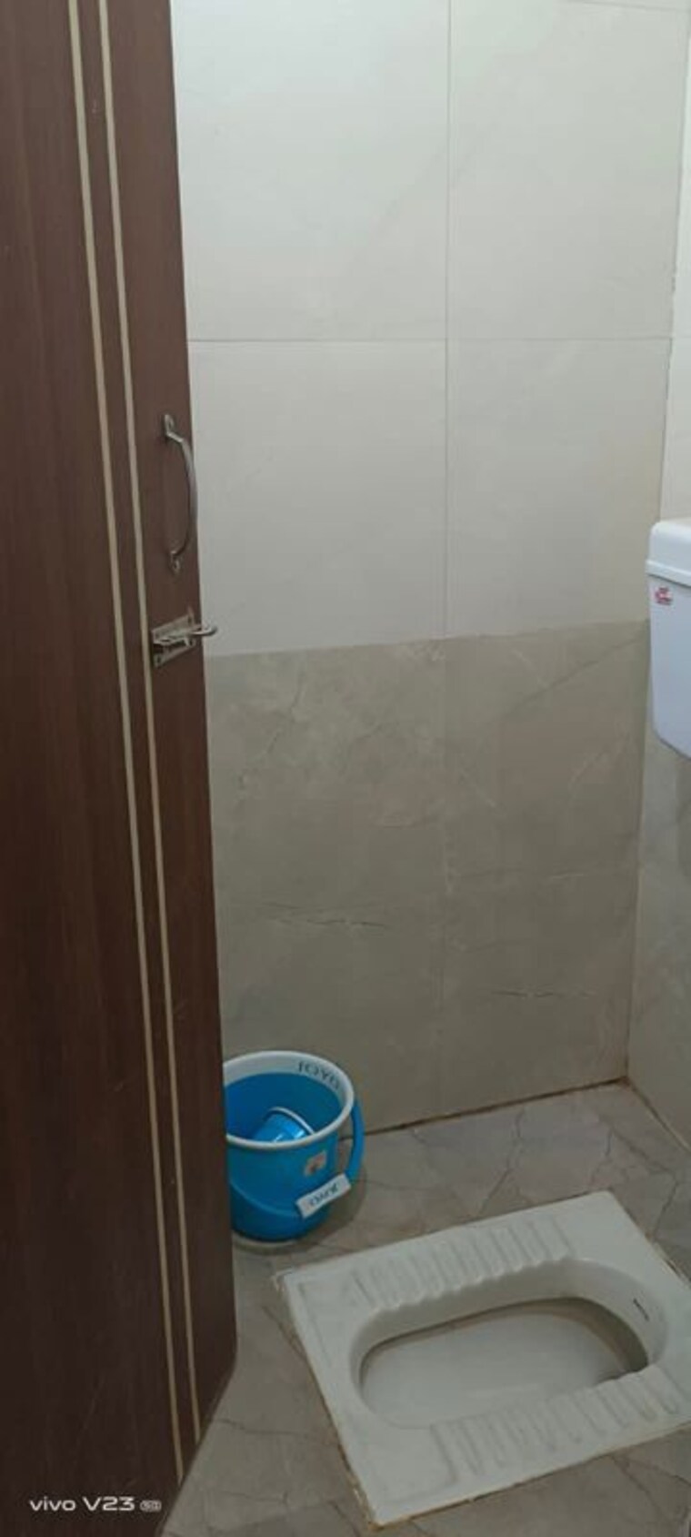 Bathroom, neelkanth-sparkle 1 Bedroom 682 Sq.Ft. Apartment In Ghansoli Navi Mumbai 10715416